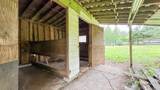 11185 272 Street - Photo 28