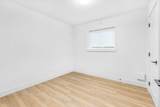 16059 9A Avenue - Photo 37
