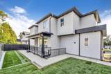 16059 9A Avenue - Photo 40