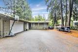 13925 56 Avenue - Photo 38