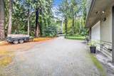 13925 56 Avenue - Photo 39
