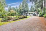 13925 56 Avenue - Photo 4
