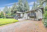 13925 56 Avenue - Photo 40