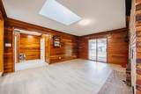 38531 Old Yale Road - Photo 11