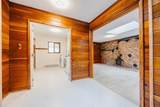 38531 Old Yale Road - Photo 13