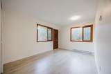 38531 Old Yale Road - Photo 17