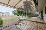 38531 Old Yale Road - Photo 21
