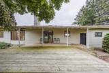 38531 Old Yale Road - Photo 23