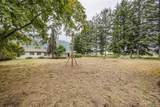 38531 Old Yale Road - Photo 24