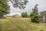 38531 Old Yale Road - Photo 25