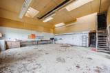 38531 Old Yale Road - Photo 27