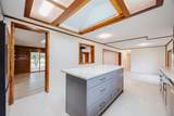 38531 Old Yale Road - Photo 4