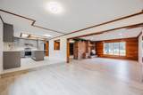 38531 Old Yale Road - Photo 7