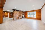 38531 Old Yale Road - Photo 9