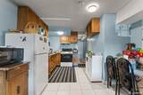 13137 99 Avenue - Photo 10