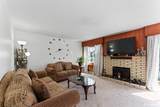 13137 99 Avenue - Photo 15