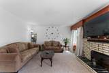 13137 99 Avenue - Photo 16