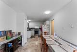 13137 99 Avenue - Photo 18
