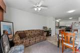 13137 99 Avenue - Photo 24