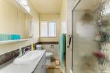 13137 99 Avenue - Photo 27
