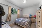 13137 99 Avenue - Photo 28