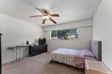 13137 99 Avenue - Photo 29