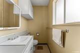 13137 99 Avenue - Photo 30