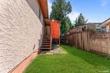 13137 99 Avenue - Photo 32