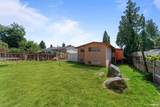 13137 99 Avenue - Photo 4