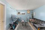 13137 99 Avenue - Photo 9