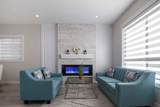 6870 197B Street - Photo 4
