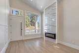 11463 138A Street - Photo 15
