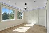 11463 138A Street - Photo 17