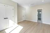 11463 138A Street - Photo 20