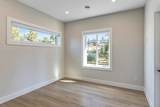 11463 138A Street - Photo 21