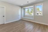 11463 138A Street - Photo 22