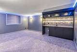 11463 138A Street - Photo 24
