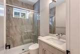 11463 138A Street - Photo 25