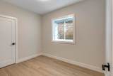 11463 138A Street - Photo 26
