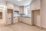 11463 138A Street - Photo 27