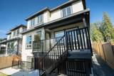 11463 138A Street - Photo 3