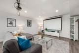 7192 196A Street - Photo 25