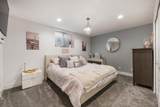 7192 196A Street - Photo 28
