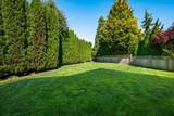 7192 196A Street - Photo 35