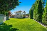 7192 196A Street - Photo 37