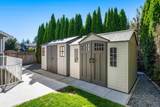 7192 196A Street - Photo 39