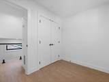 2111 46th Avenue - Photo 38