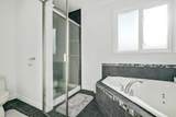 14867 76A Ave Avenue - Photo 23
