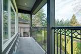 14867 76A Ave Avenue - Photo 24