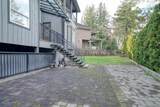 14867 76A Ave Avenue - Photo 32